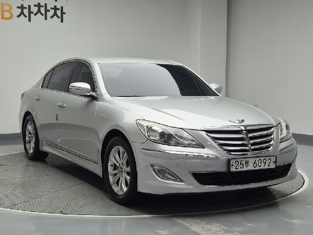 5111000380R4.jpg