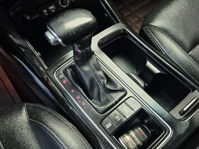 6091000496R8.jpg