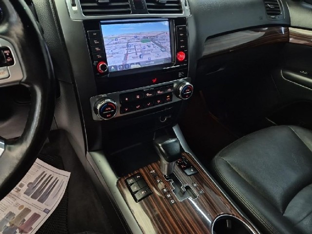 6091500322R10.jpg