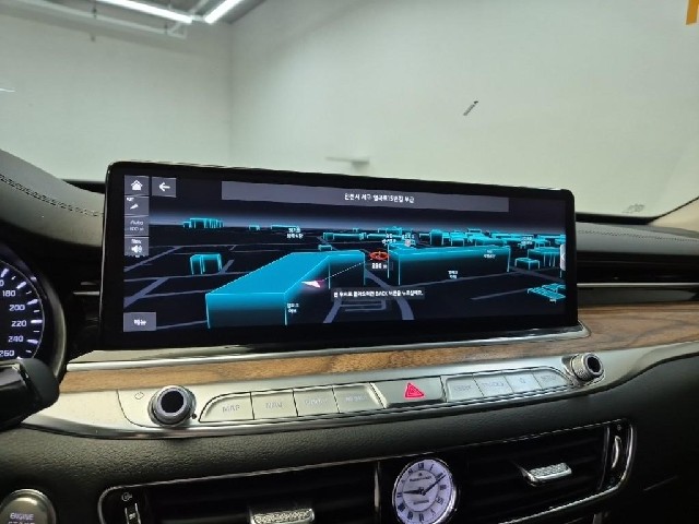 6101500091R13.jpg