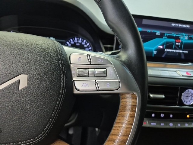 6101500091R15.jpg