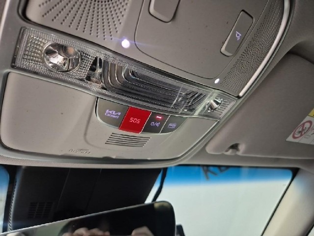 6101500091R17.jpg