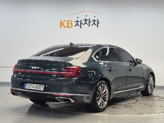 6101500091R3.jpg