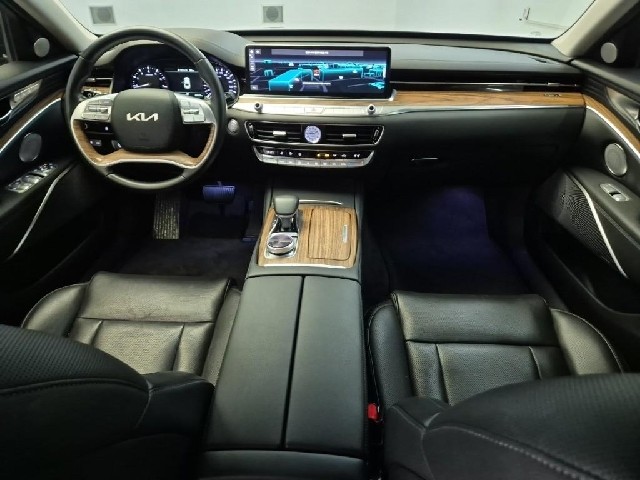 6101500091R7.jpg
