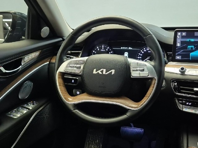 6101500091R9.jpg