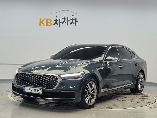 6101500091R1.jpg