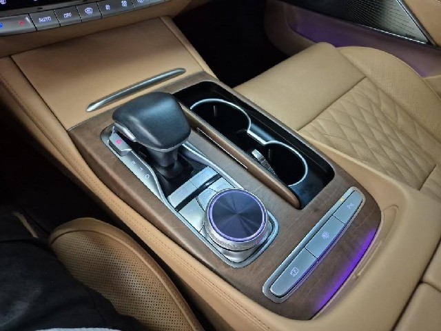 6101500005R8.jpg
