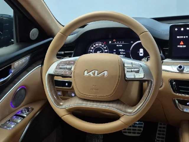 6101500005R9.jpg