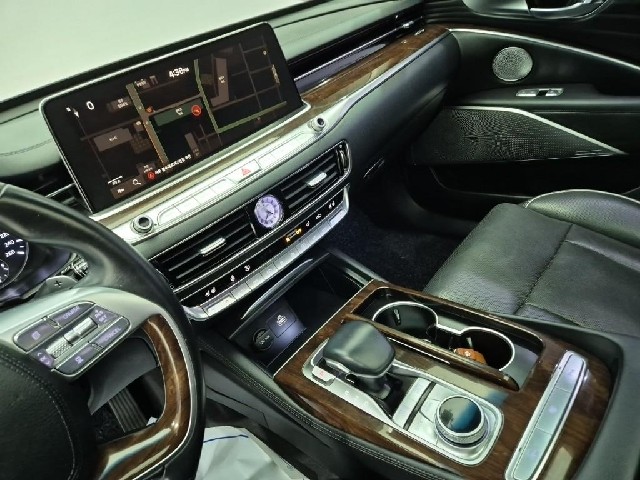 6091002144R10.jpg
