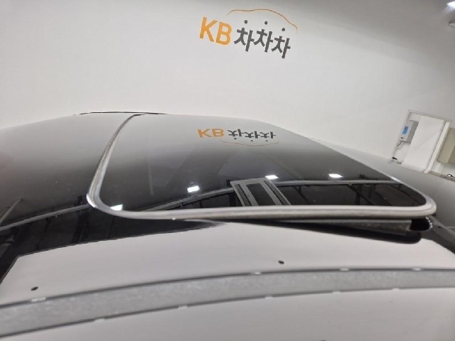 6091002144R13.jpg