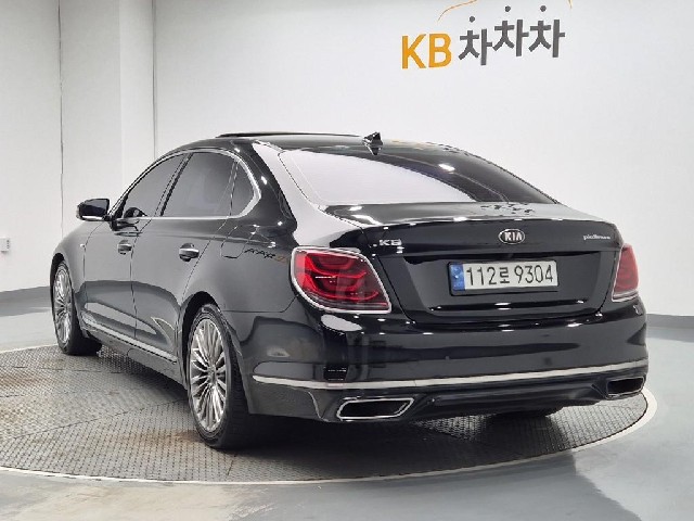 6091002144R2.jpg