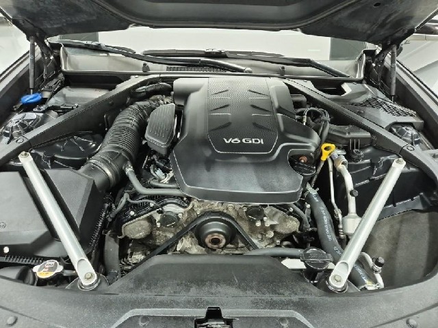 6091002144R5.jpg