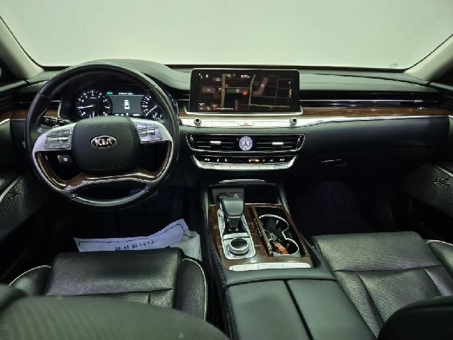 6091002144R7.jpg