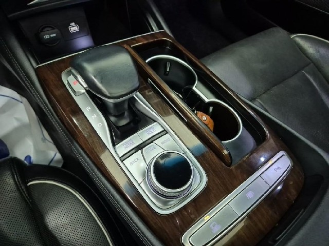 6091002144R8.jpg