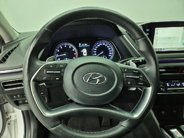 6091000323R9.jpg