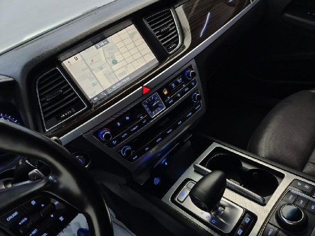 6091501974R10.jpg