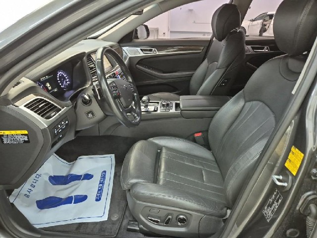 6091501974R11.jpg