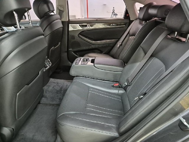 6091501974R12.jpg
