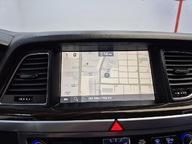 6091501974R13.jpg