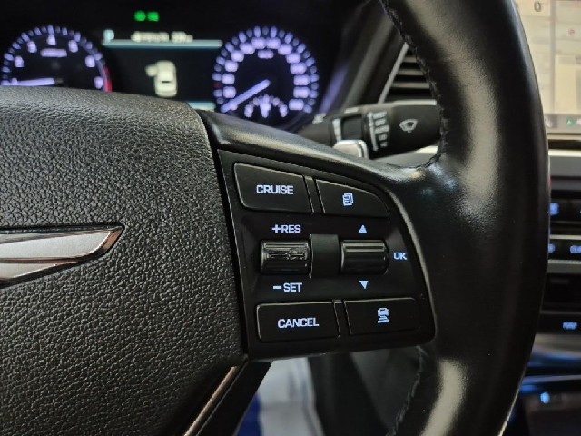 6091501974R15.jpg