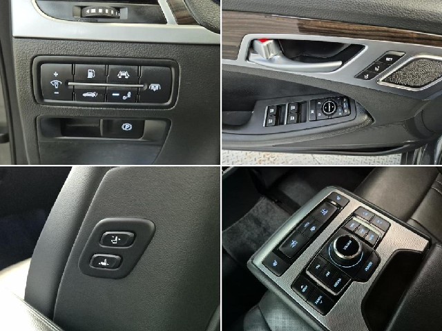 6091501974R18.jpg