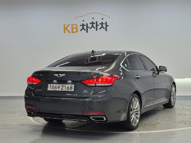 6091501974R3.jpg