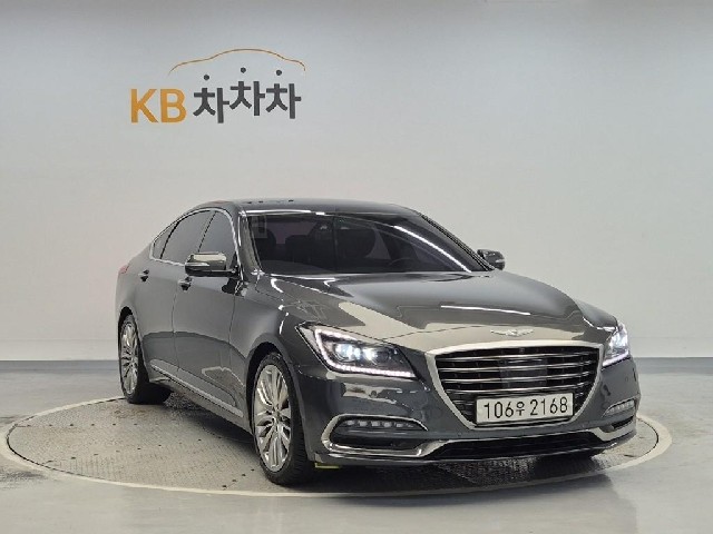 6091501974R4.jpg
