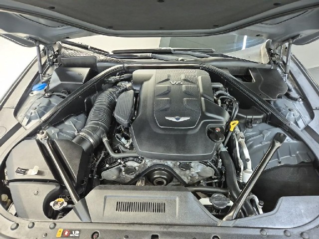 6091501974R5.jpg