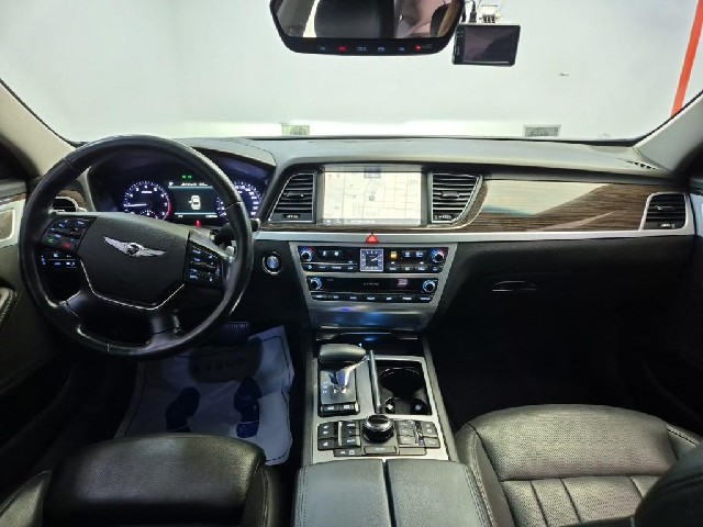 6091501974R7.jpg