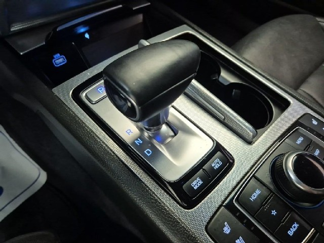 6091501974R8.jpg