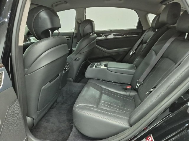 6061001358R12.jpg