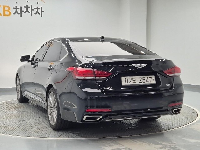6061001358R2.jpg
