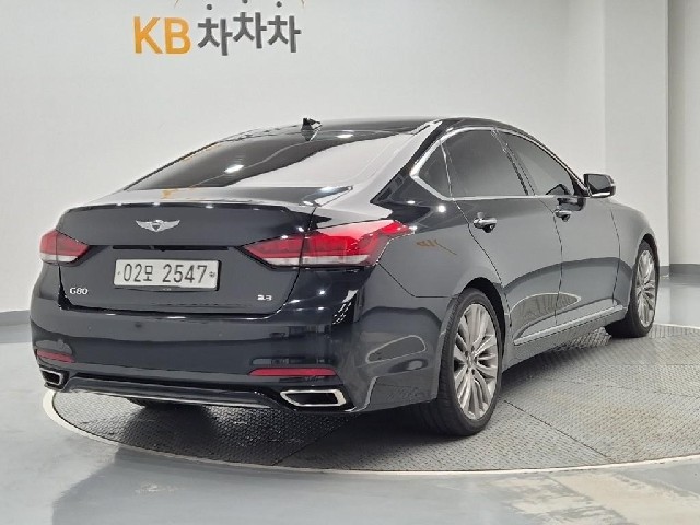 6061001358R3.jpg