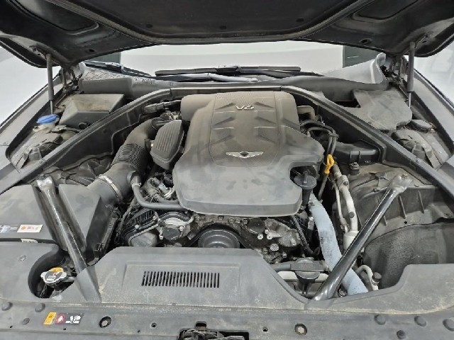 6061001358R5.jpg