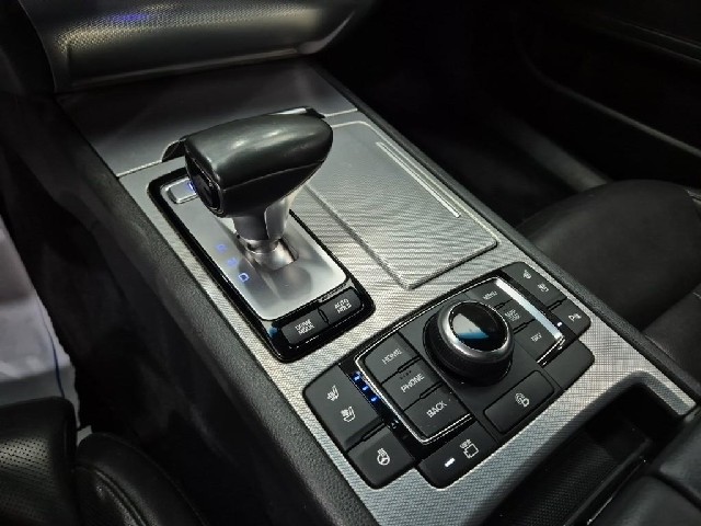6061001358R8.jpg