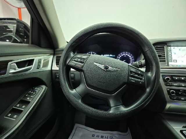 6061001358R9.jpg