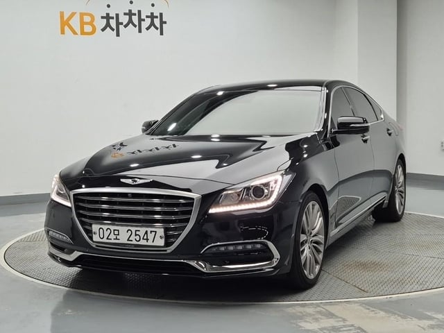 6061001358R1.jpg