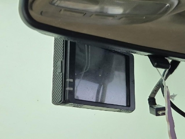 6091000219R11.jpg