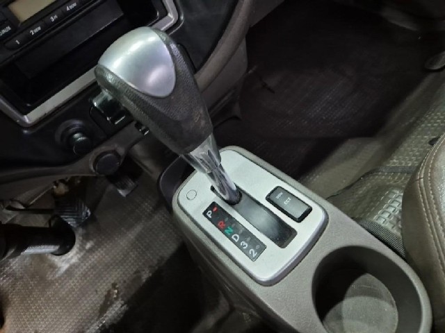 6091000219R7.jpg
