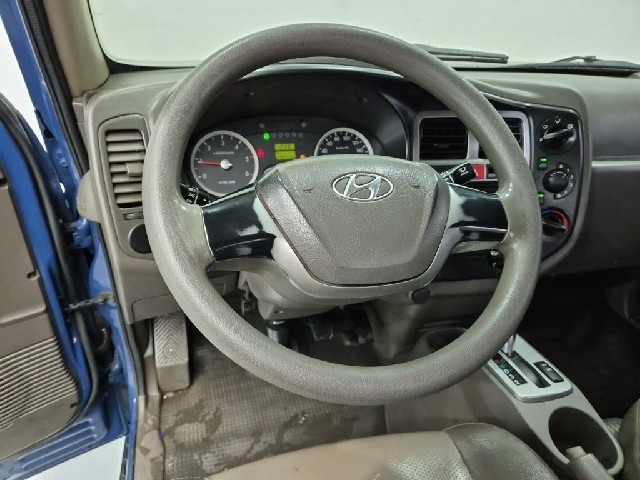6091000219R8.jpg