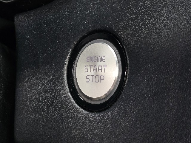e10920b7fca34da361877fb91e8e309d.jpeg