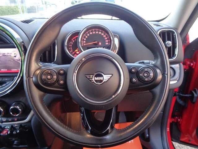 20a190c9503e8d631ed43727fed6ec9b.jpg