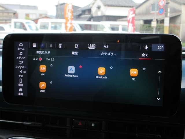 5fc45536e3946ed819480d986f4695ab.jpg