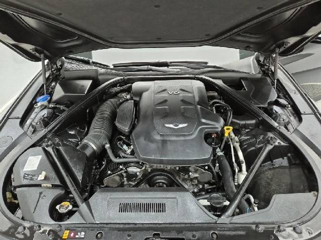 6091500147R5.jpg