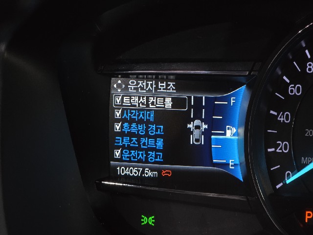81c35d5c375c808e4c5f5808850970dd.jpeg