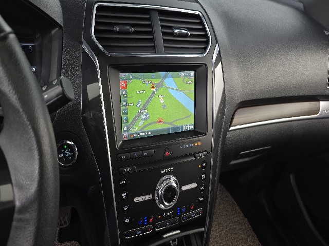 c7db26e25b274bf2e39604ecab58a836.jpeg