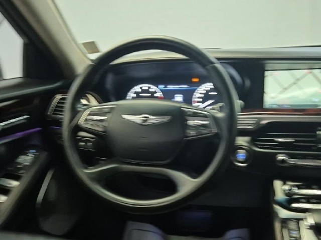5111502256R9.jpg