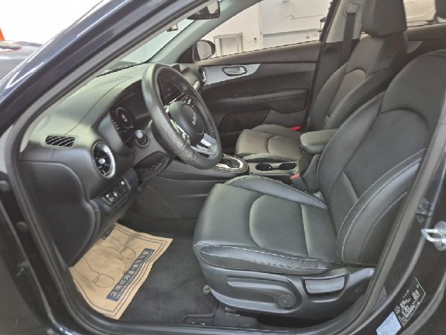 6091500921R11.jpg