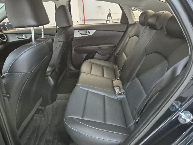 6091500921R12.jpg