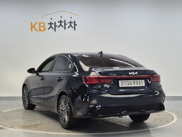 6091500921R2.jpg